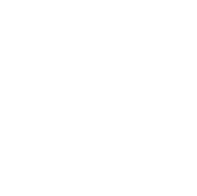 Shoyoroll