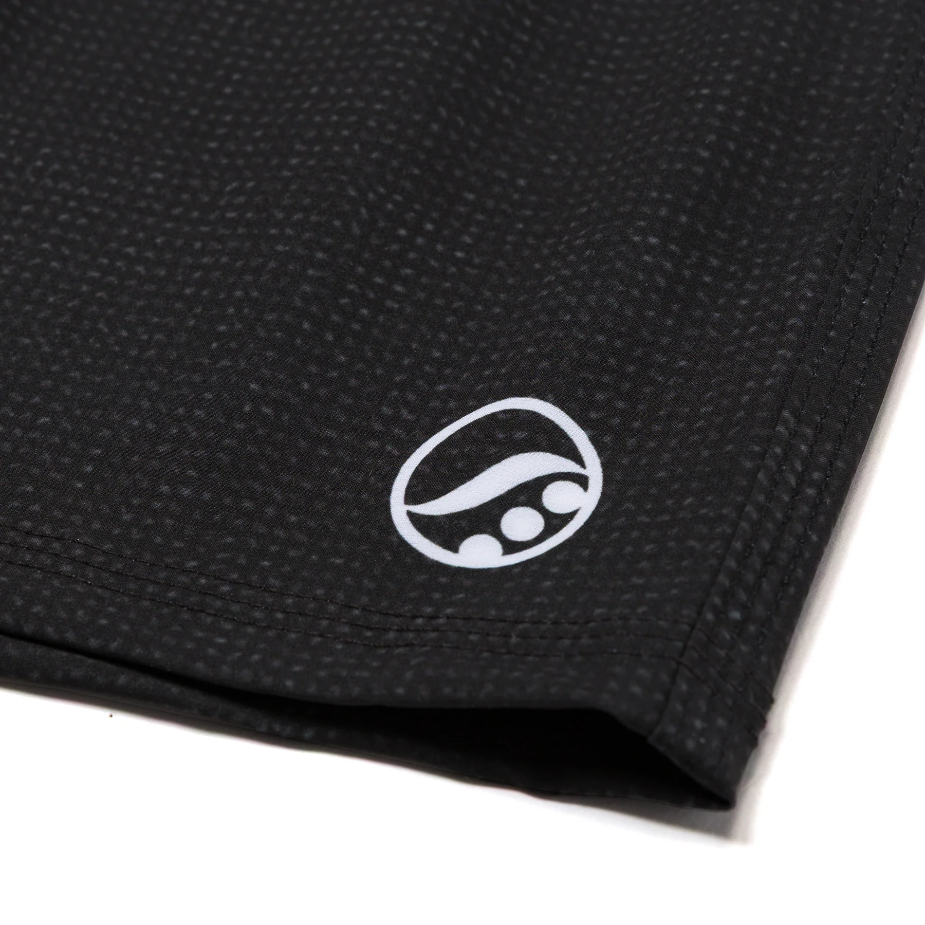 RLS DT SHORTS XXV - Image 4
