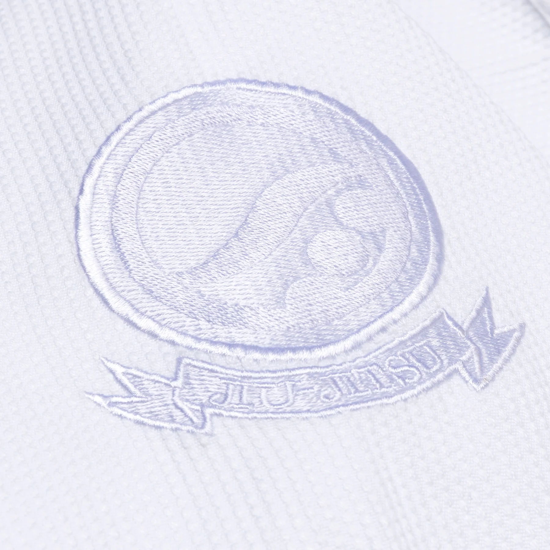 26 TONAL COMPETITOR [WHITE] - Image 7