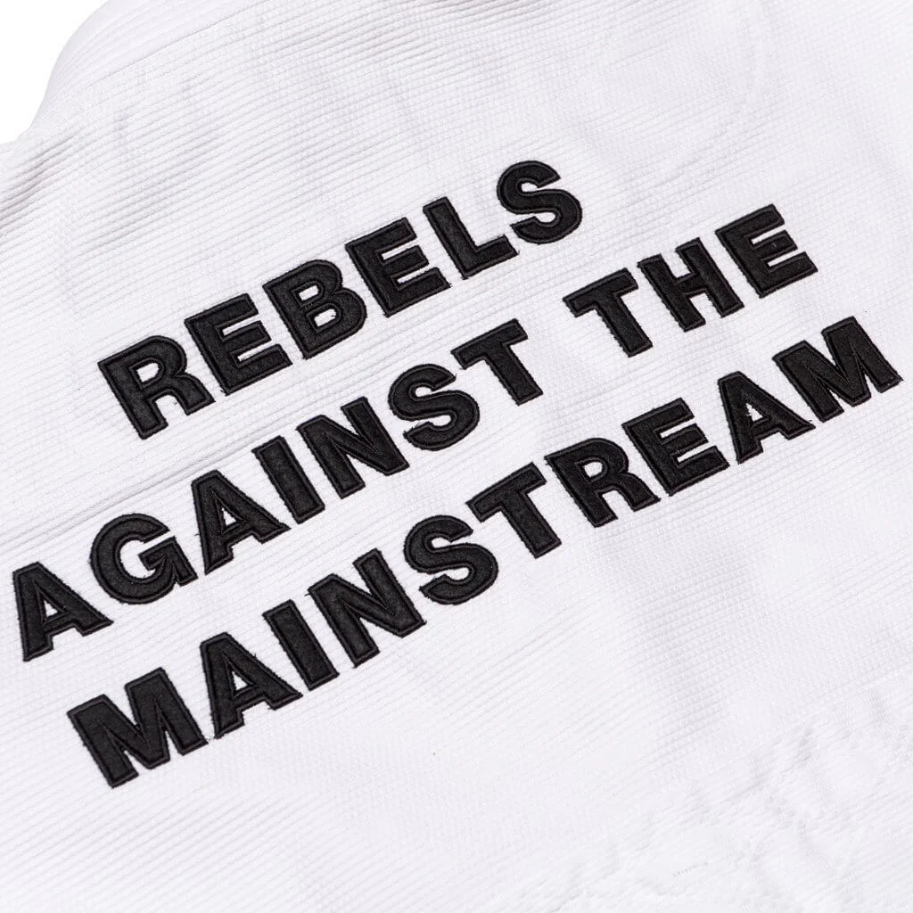 BATCH 92 REBEL APPLIQUE - Image 5