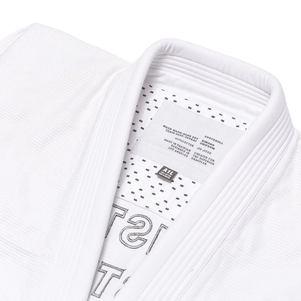 BATCH 92 REBEL APPLIQUE - Image 6