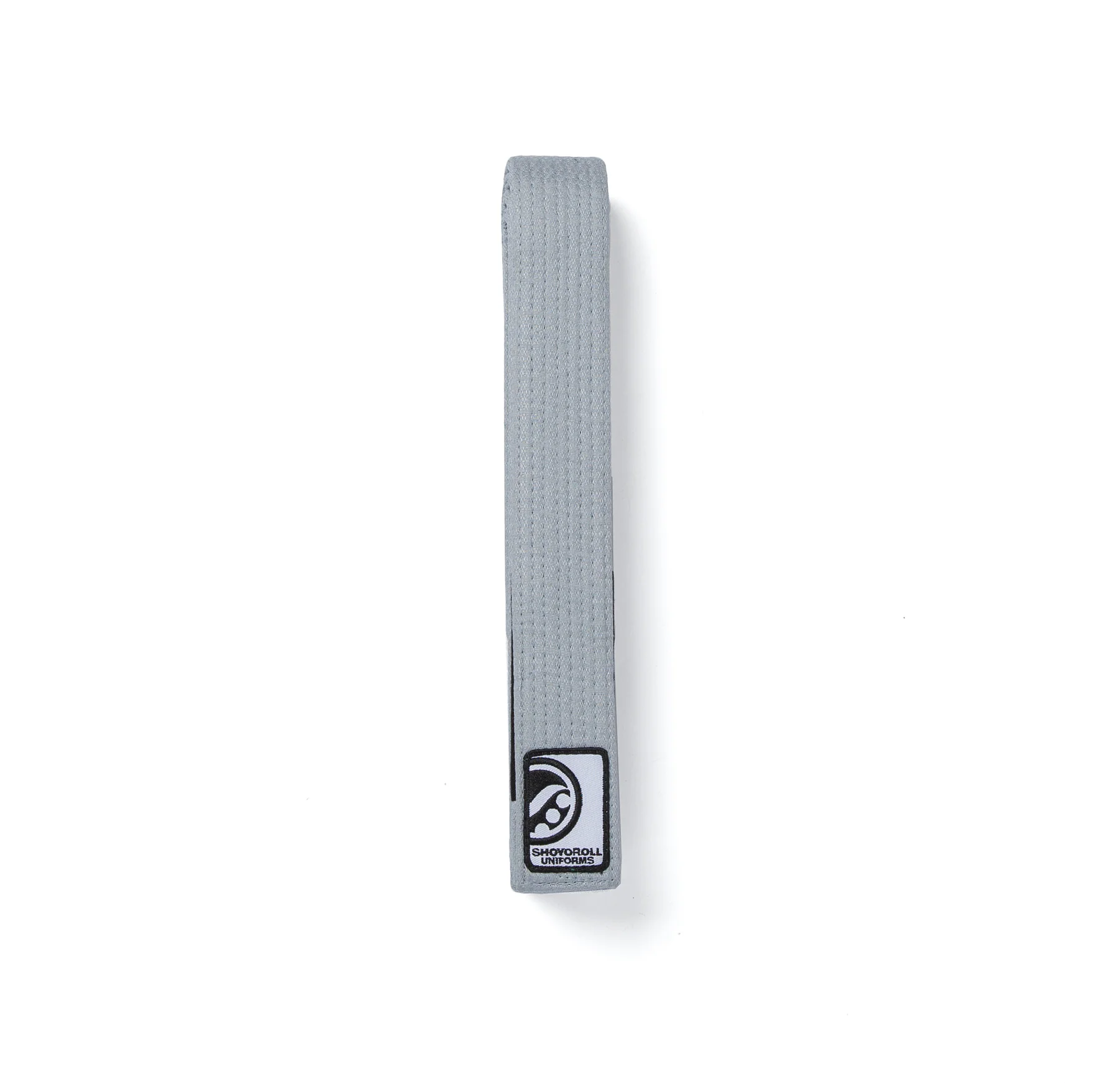 Kids Ultra Premium Belts (Ultra Twill) - Image 11