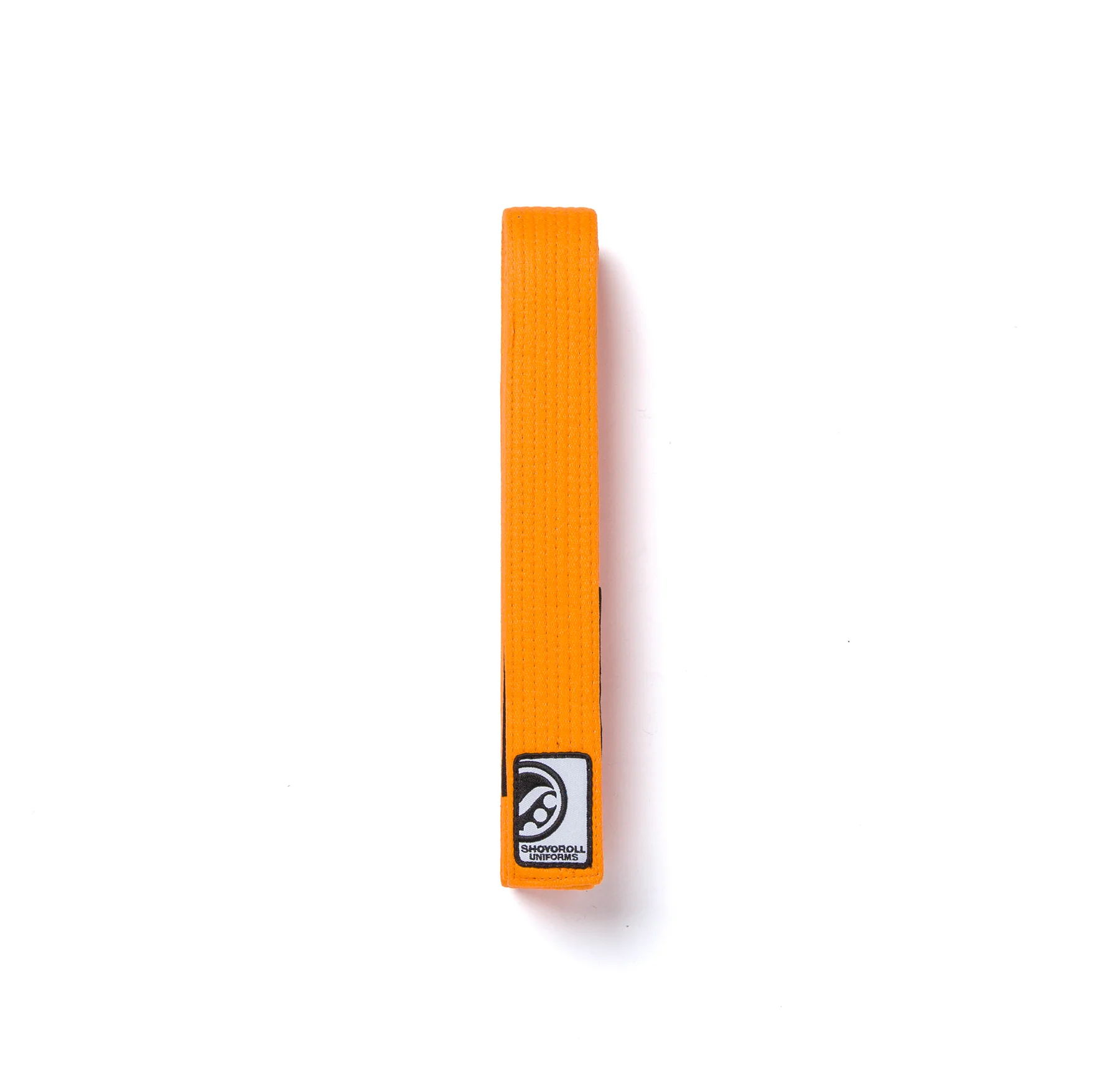Kids Ultra Premium Belts (Ultra Twill) - Image 12