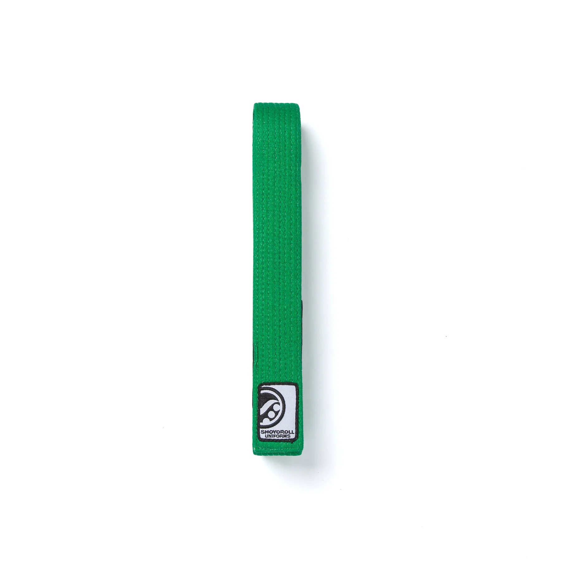 Kids Ultra Premium Belts (Ultra Twill) - Image 13