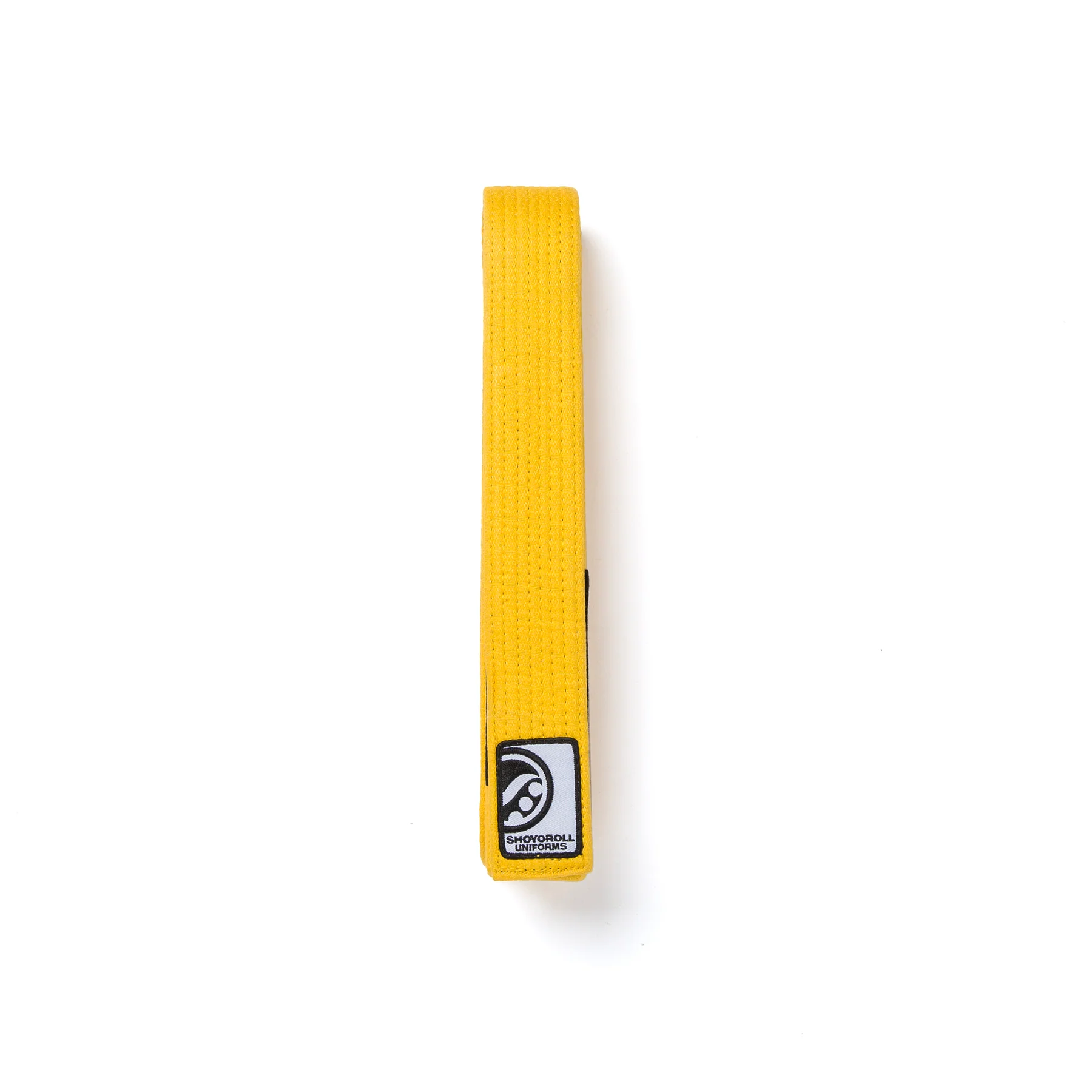 Kids Ultra Premium Belts (Ultra Twill) - Image 14