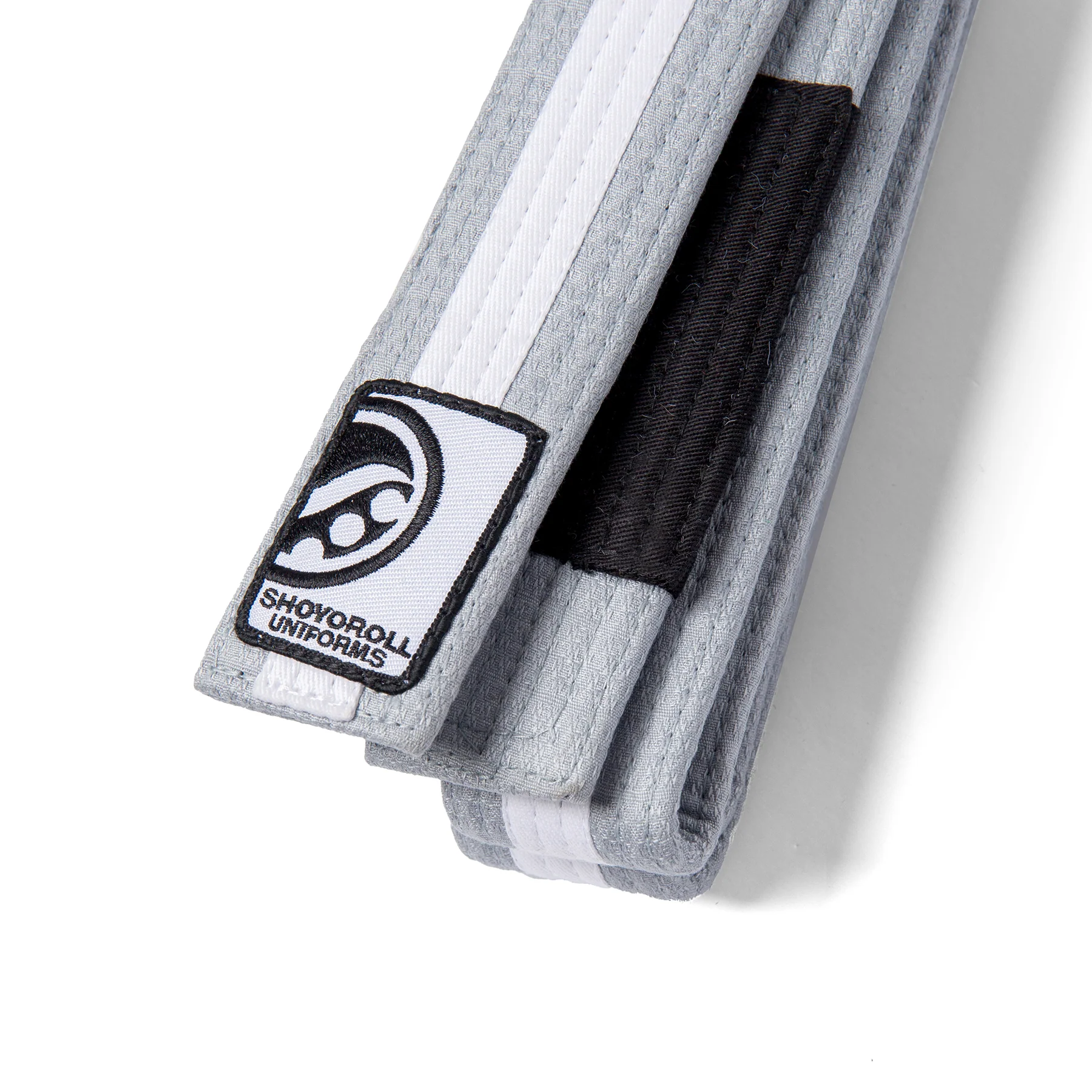 Kids Ultra Premium Belts (Ultra Twill) - Image 3