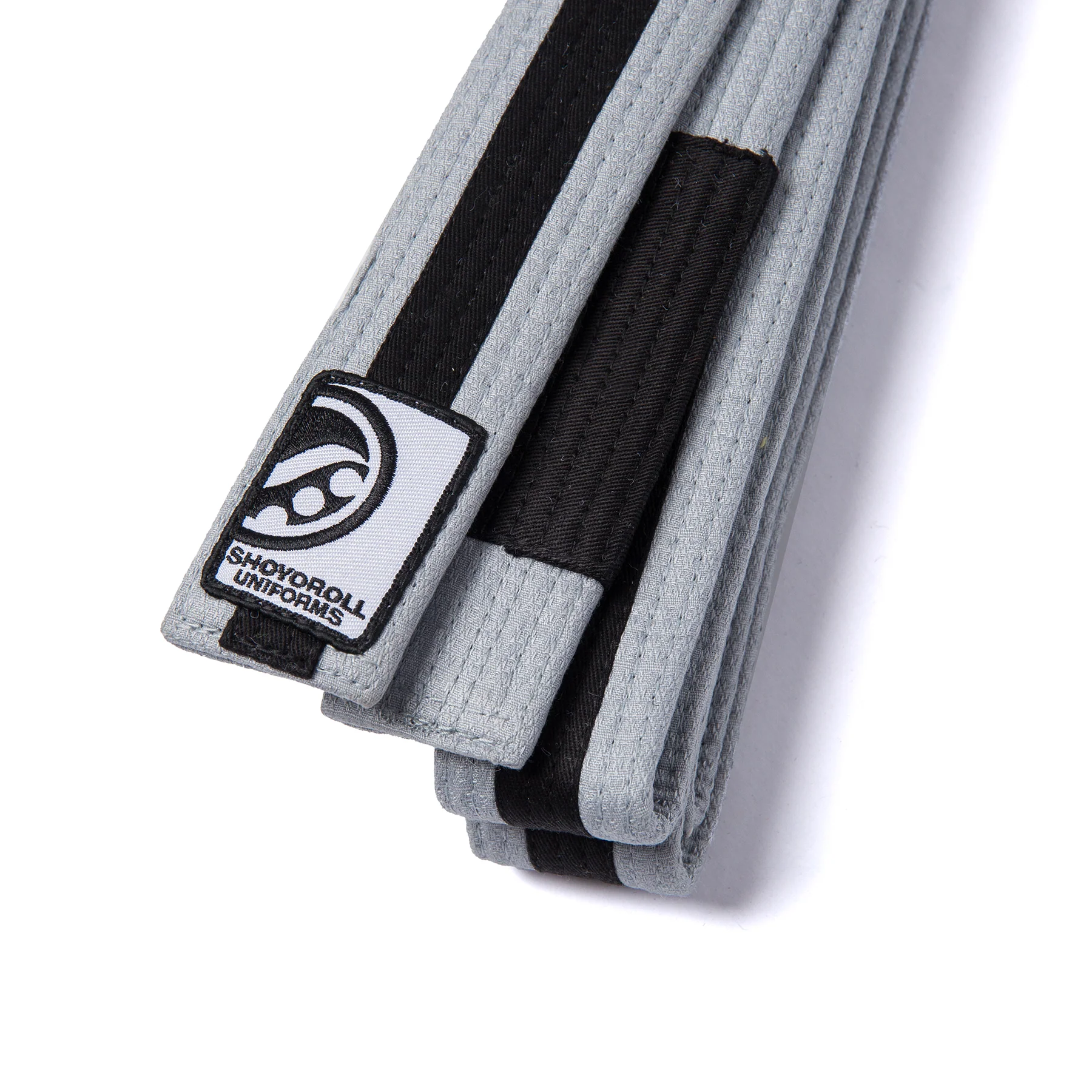 Kids Ultra Premium Belts (Ultra Twill) - Image 4