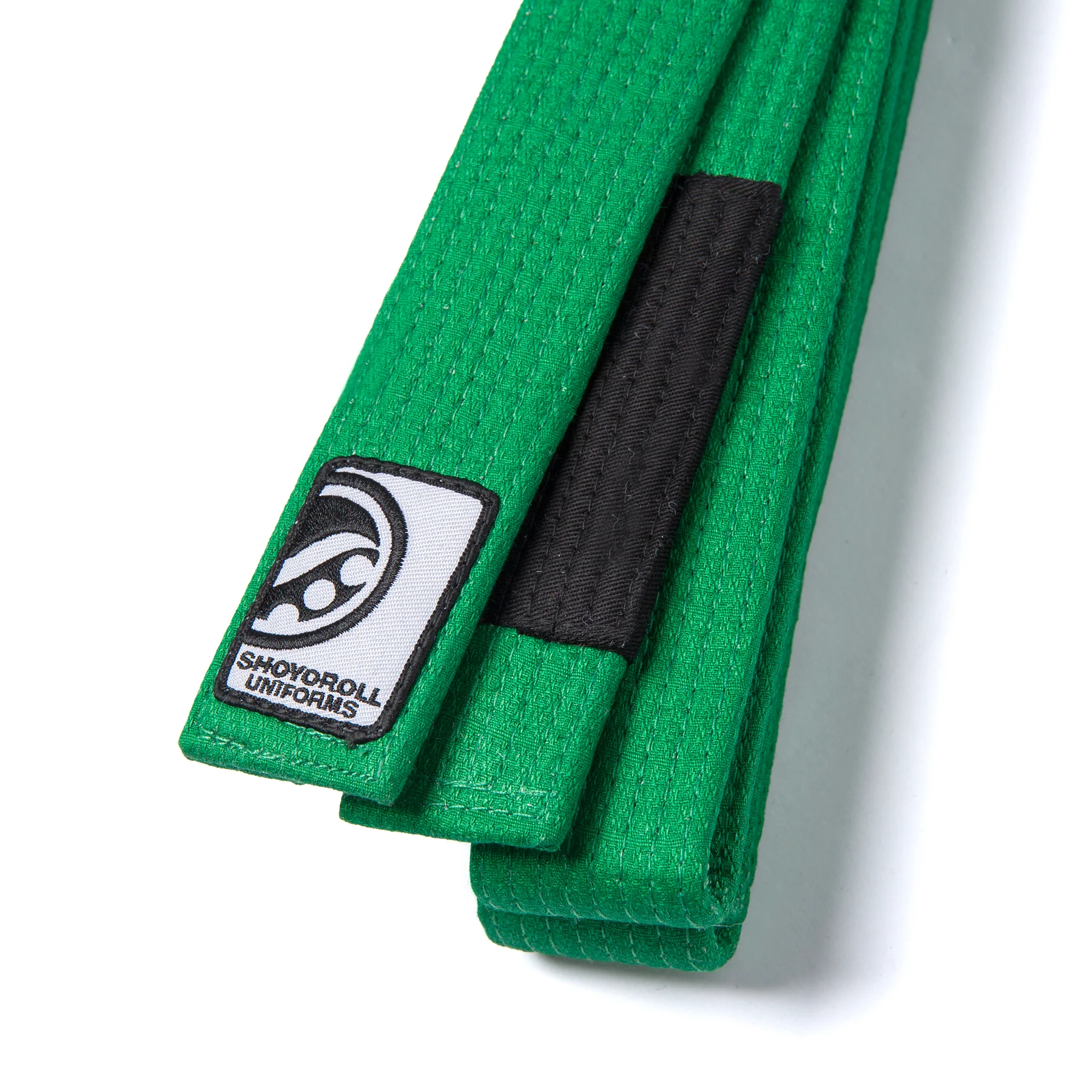 Kids Ultra Premium Belts (Ultra Twill) - Image 5