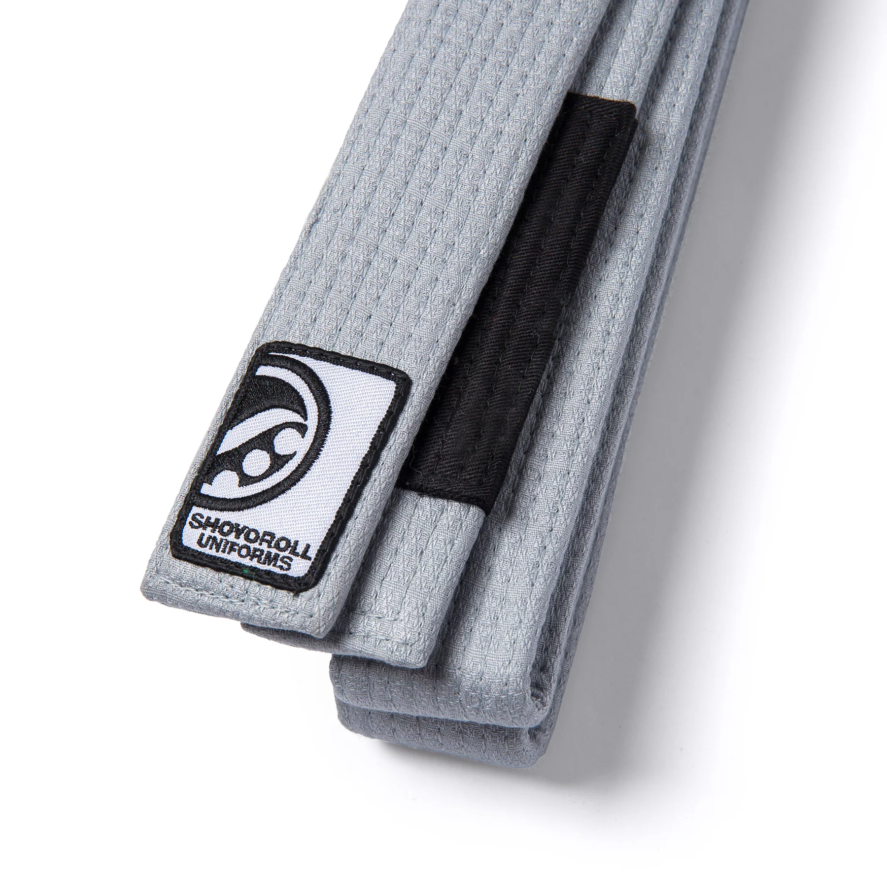 Kids Ultra Premium Belts (Ultra Twill) - Image 6