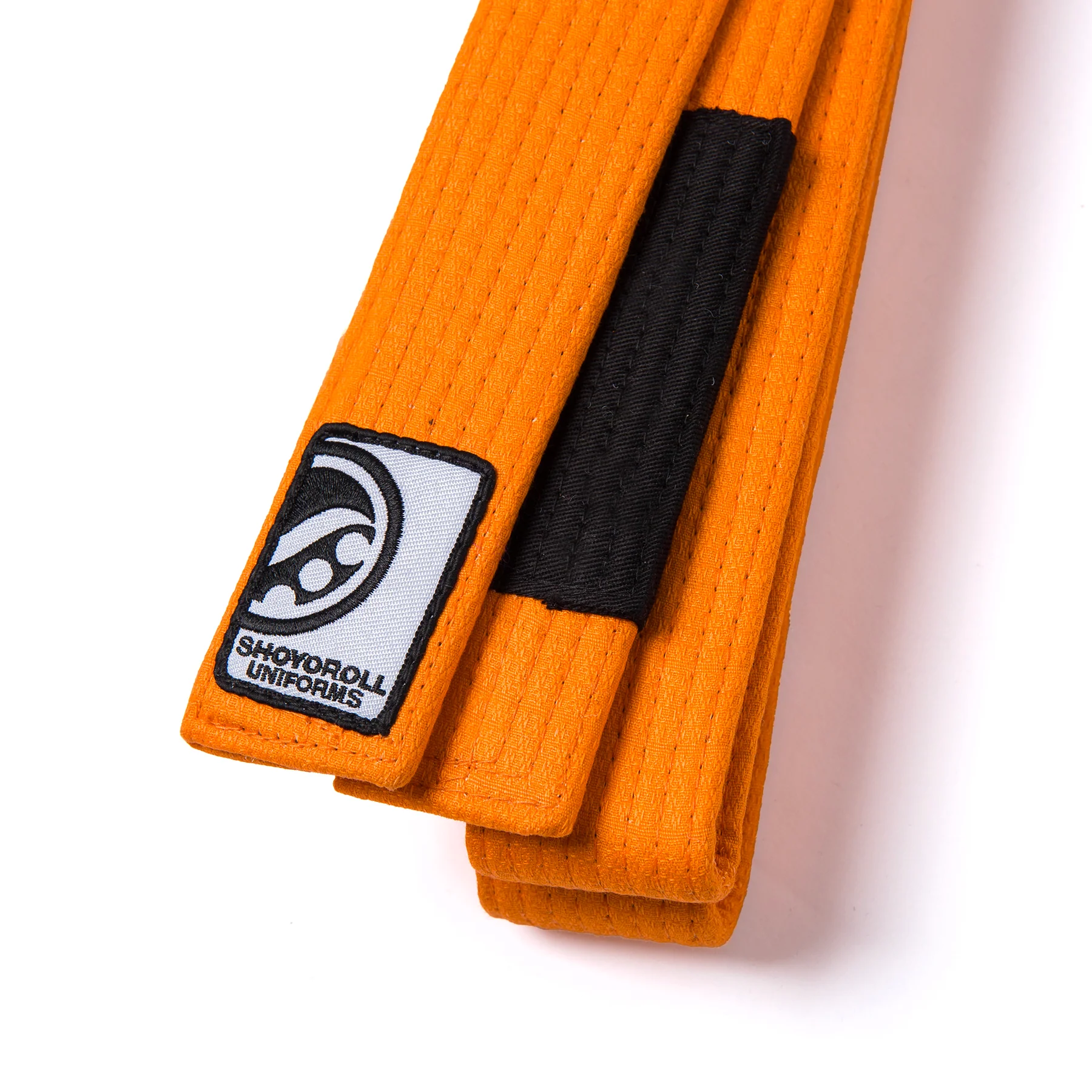 Kids Ultra Premium Belts (Ultra Twill) - Image 8