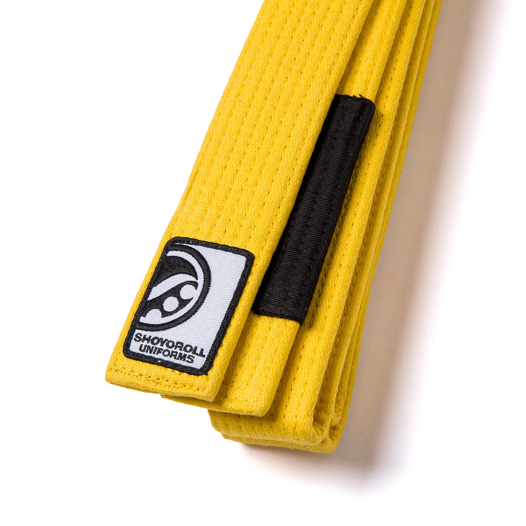 Kids Ultra Premium Belts (Ultra Twill) - Image 9