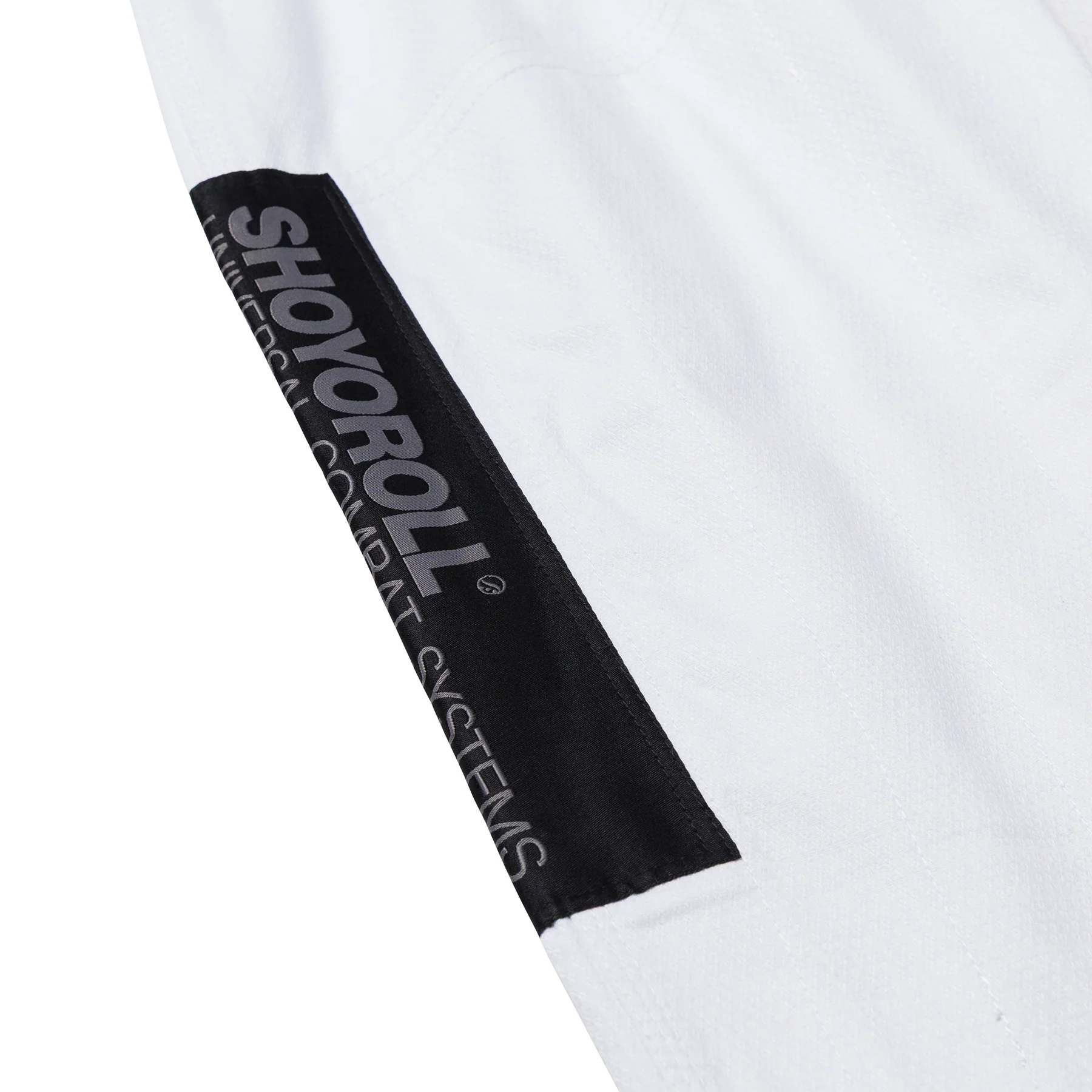 Pursuit Kimono - Image 15