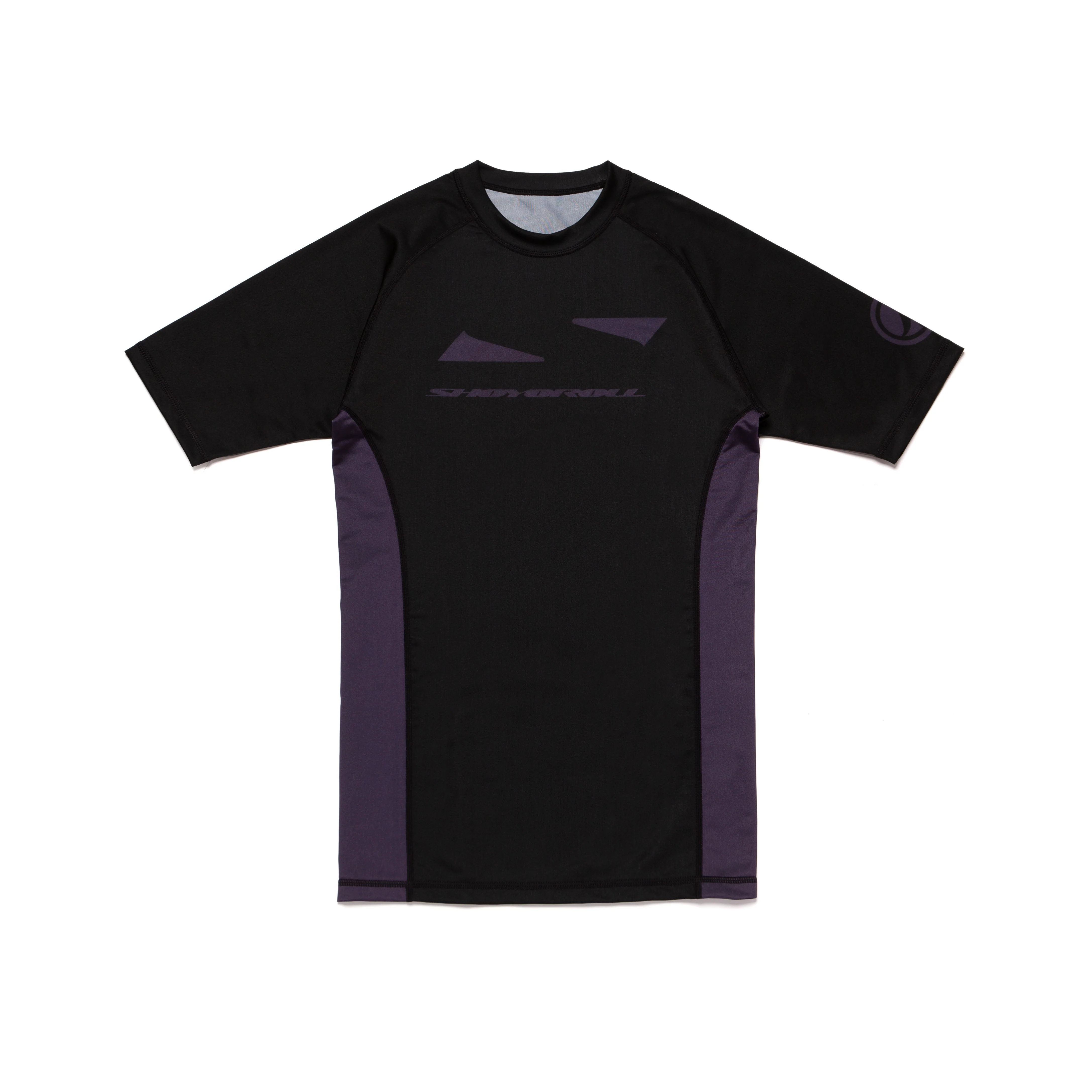 SS Training Rash Guard (CPTR20.10)