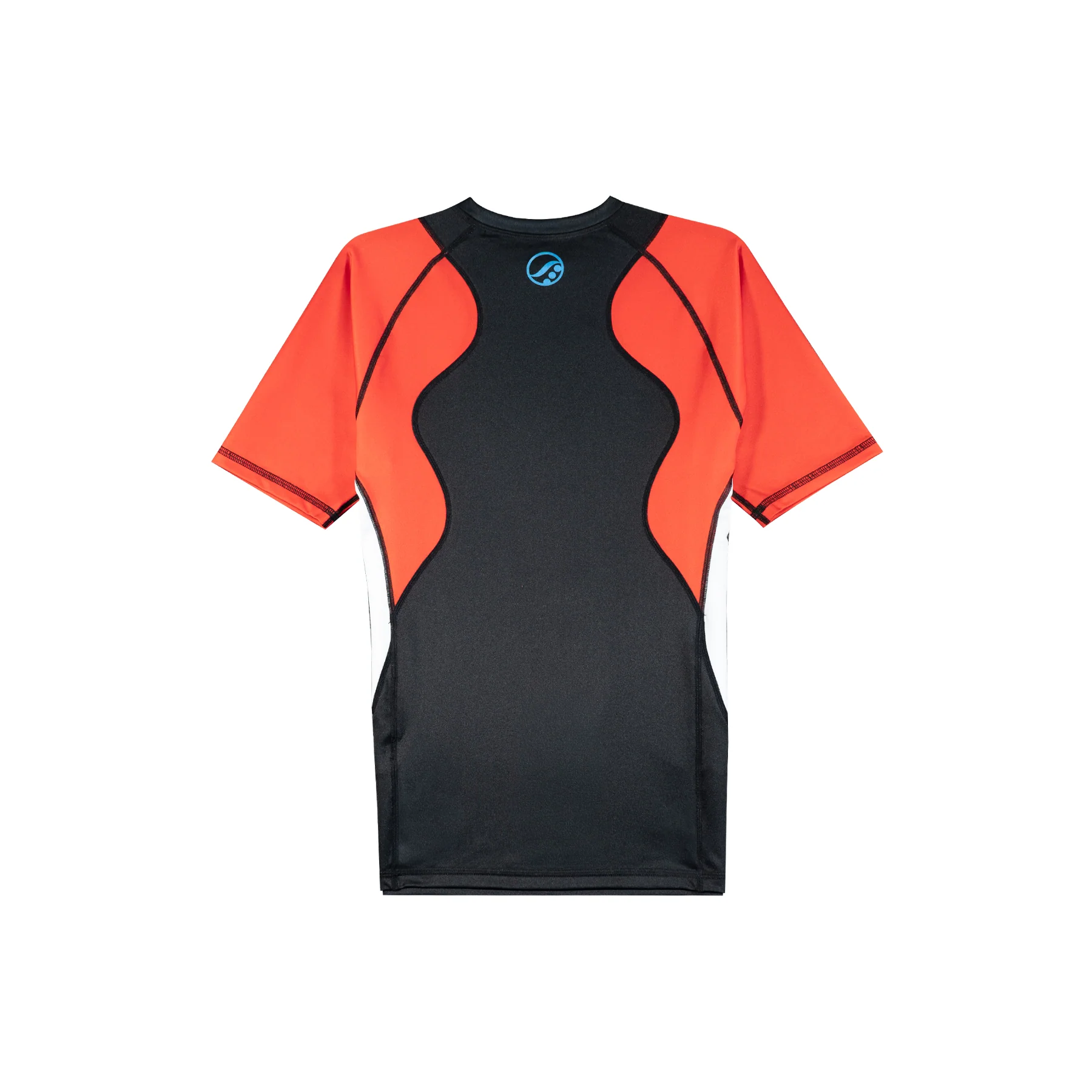 TVT VANTA RASHGUARD - Image 2